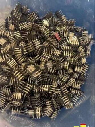 元器件,连接,电子连接器,电子连接器