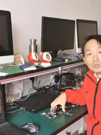 威廉希尔官方网站
分析