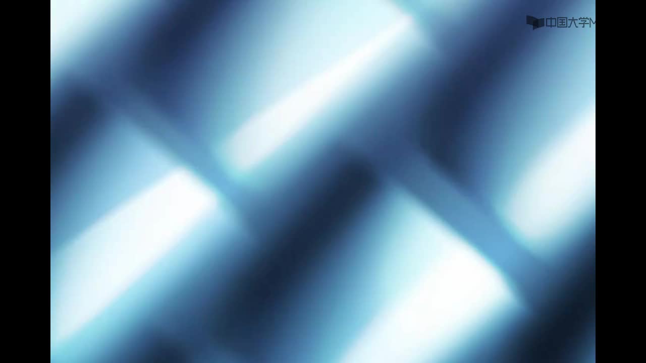 #硬聲創作季  #移動通信   大尺度衰落