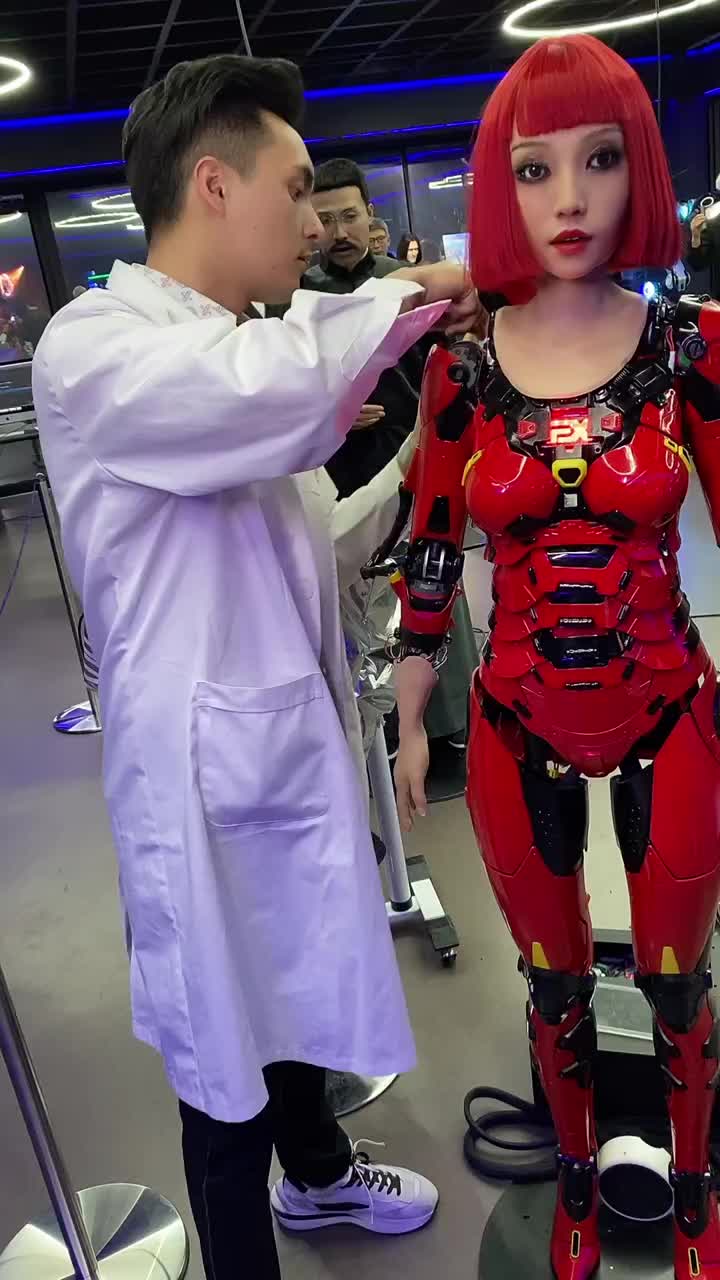 大连