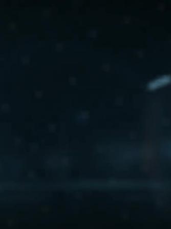 集成威廉希尔官方网站
制造,集成威廉希尔官方网站
工艺