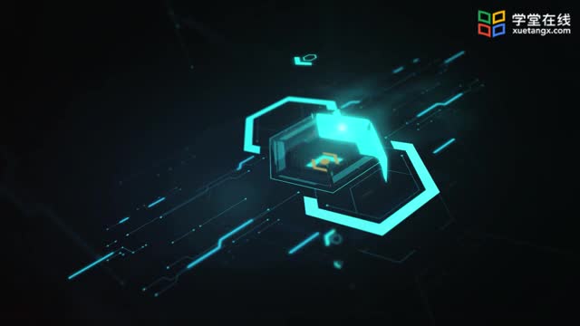 [3.17.1]--旁瓣對消