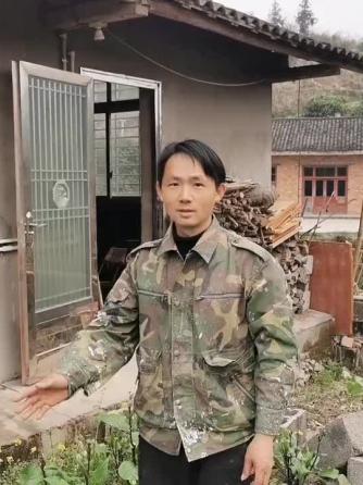 电路维修,移动终端