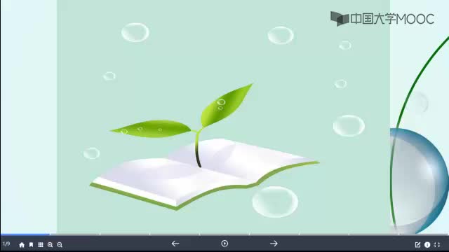 #硬聲創(chuàng)作季  #電氣控制技術(shù) 微課-Y-△降壓啟動控制電路