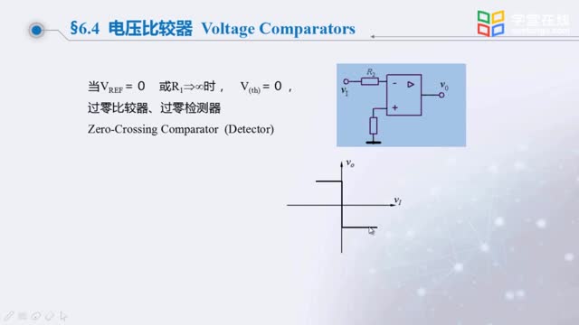 [7.2.1]--6.4集成電壓比較器_clip002