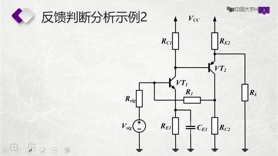 [10.4.2]--反馈判断示例2