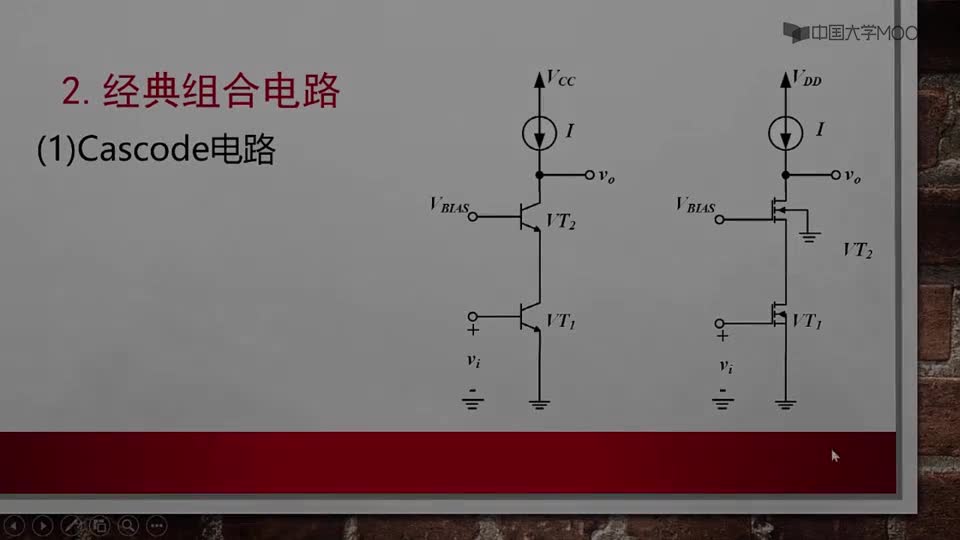 [8.2.2]--常用组合结构