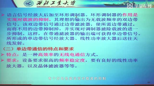 [5.2.4]--第三节高频通信系统_clip002