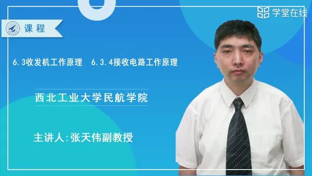 [6.3.5]--6.3.4接收電路工作原理_clip001