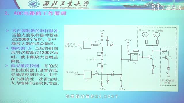 [7.4.1]--第三节接收电路（上）_clip002