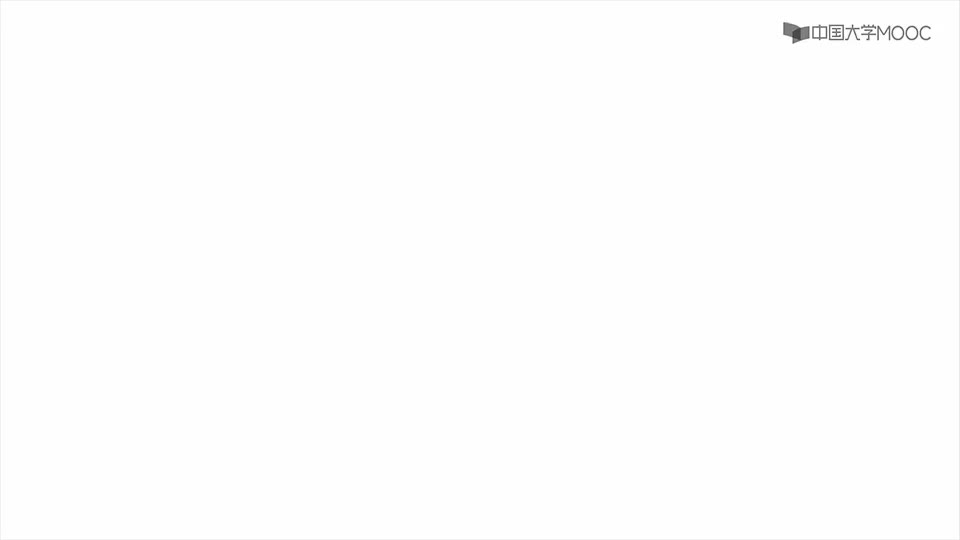 [6.1.2]--6.1PLC的基本構成、工作原理及其編程語言（2）