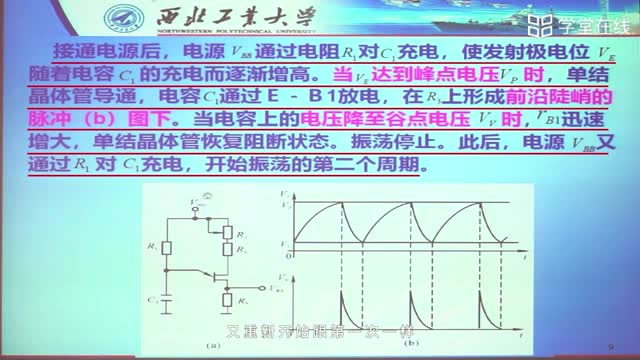 [8.3.2]--第八章8.3询问信号的产生8.3.2顫抖脉冲的产生原理_clip002