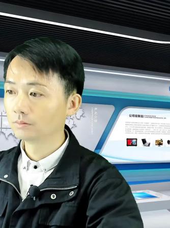 威廉希尔官方网站
维修,效率