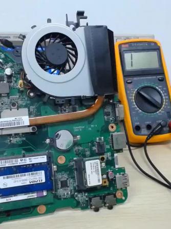 笔记本,威廉希尔官方网站
维修,顺序