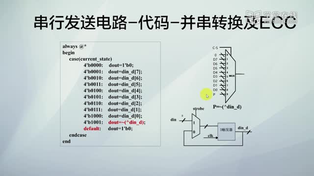 [5.3.1]--电路设计实例2