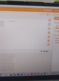 【行空板 Python編程學(xué)習(xí)主控板】六軸加速度傳感器可視化測試#硬聲創(chuàng)作季 