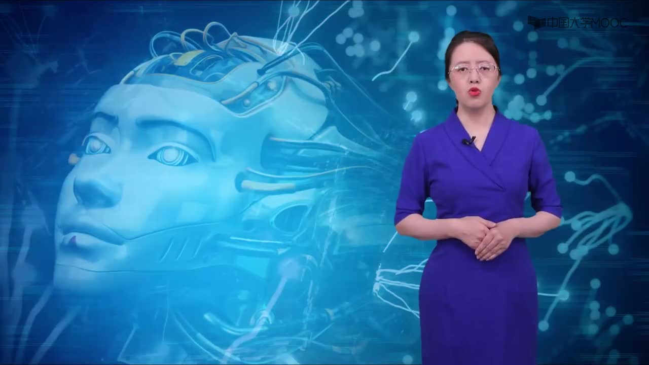 03機器學習準備2特征工程(2)#人工智能 