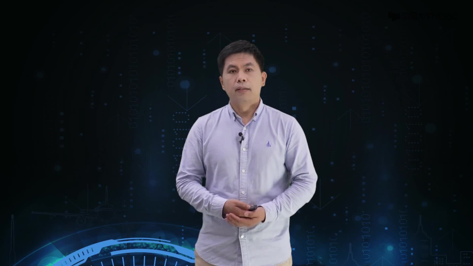 10.1混合智能(2)#人工智能 