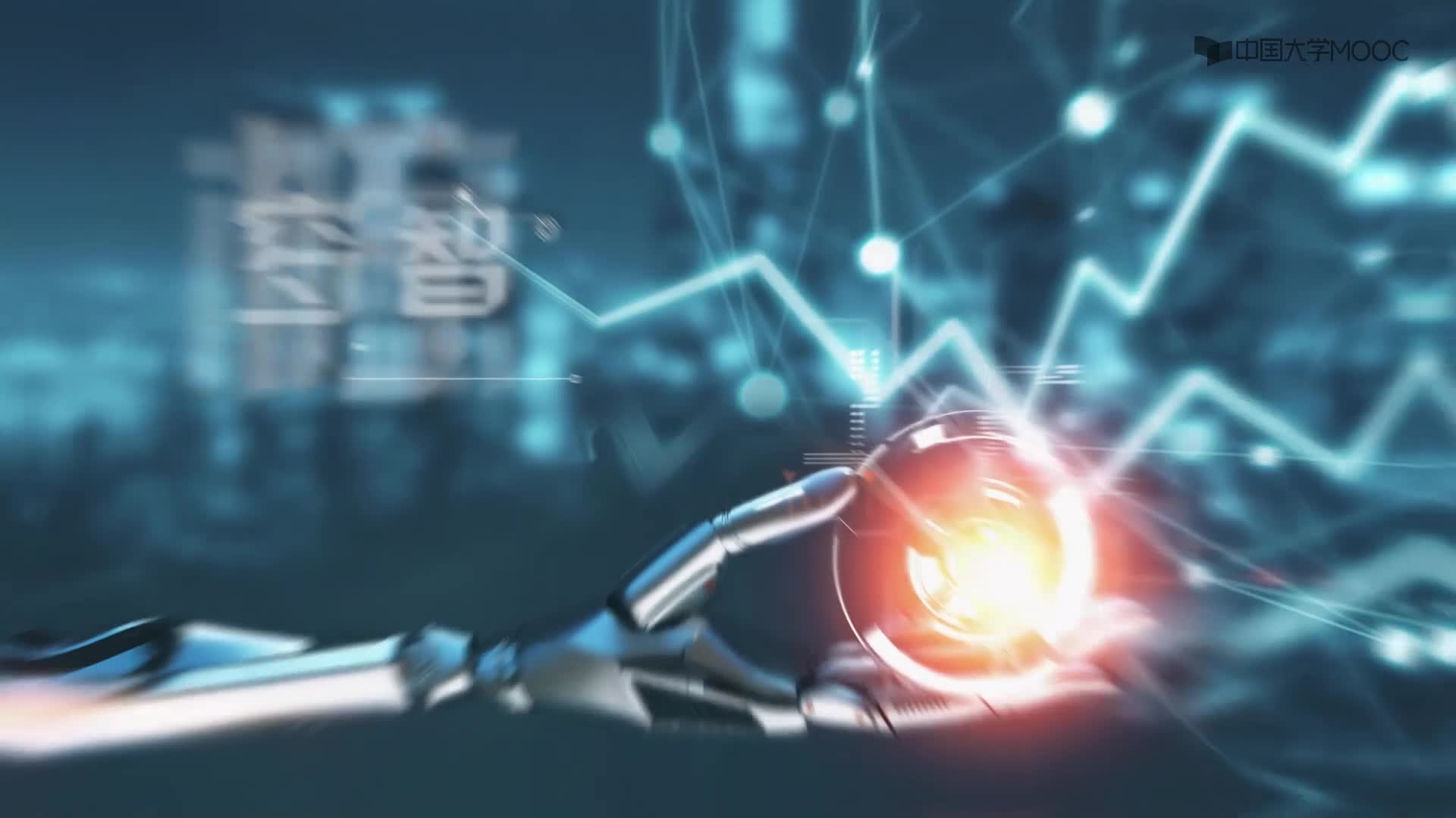 產生式表示法(1)#人工智能 