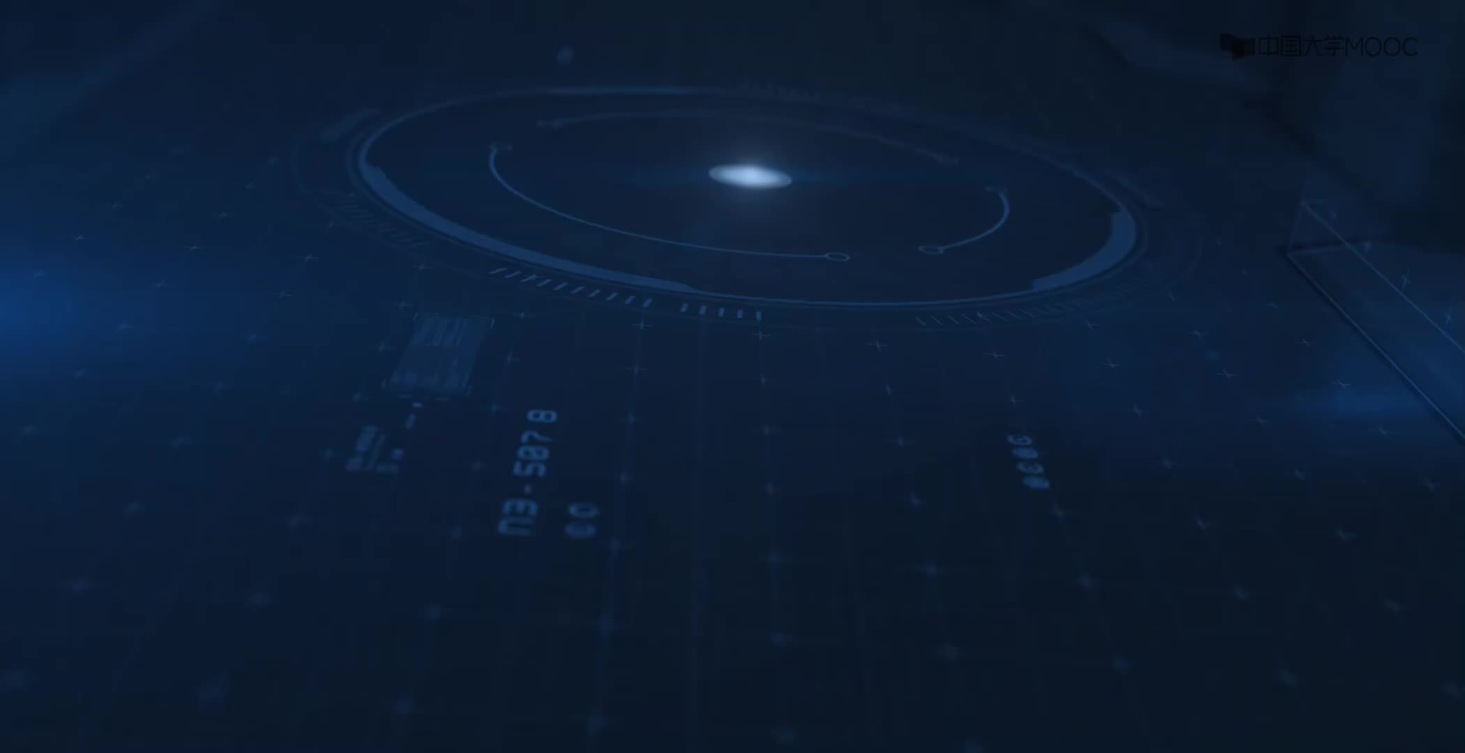 2.3.1 盲目式搜索（上）(1)#人工智能 