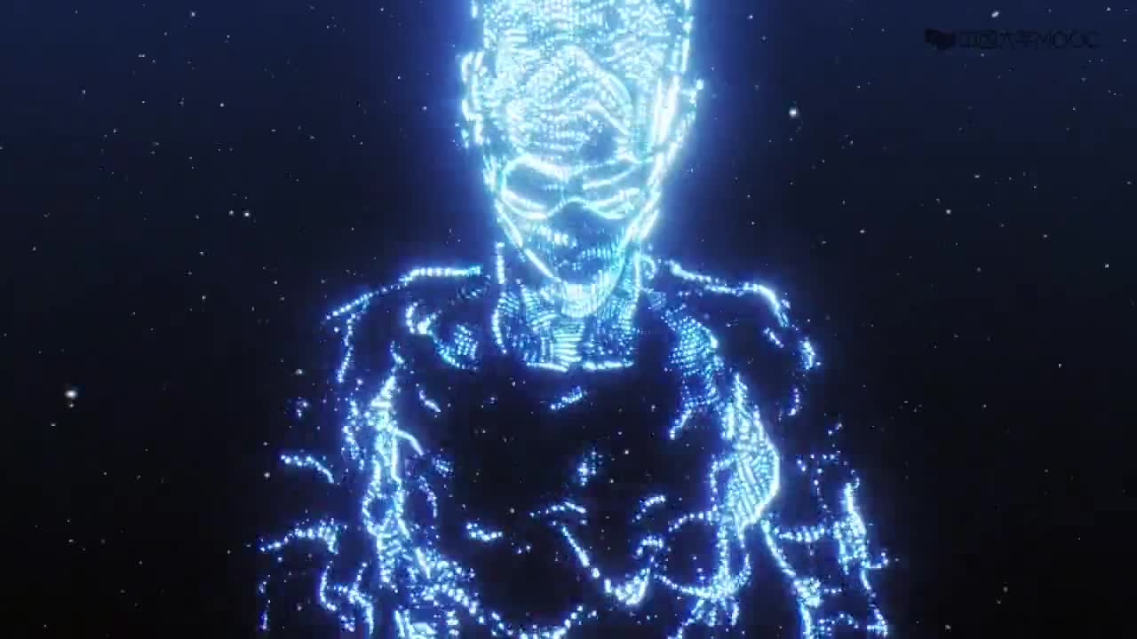 2.3 盲目搜索策略(1)#人工智能 