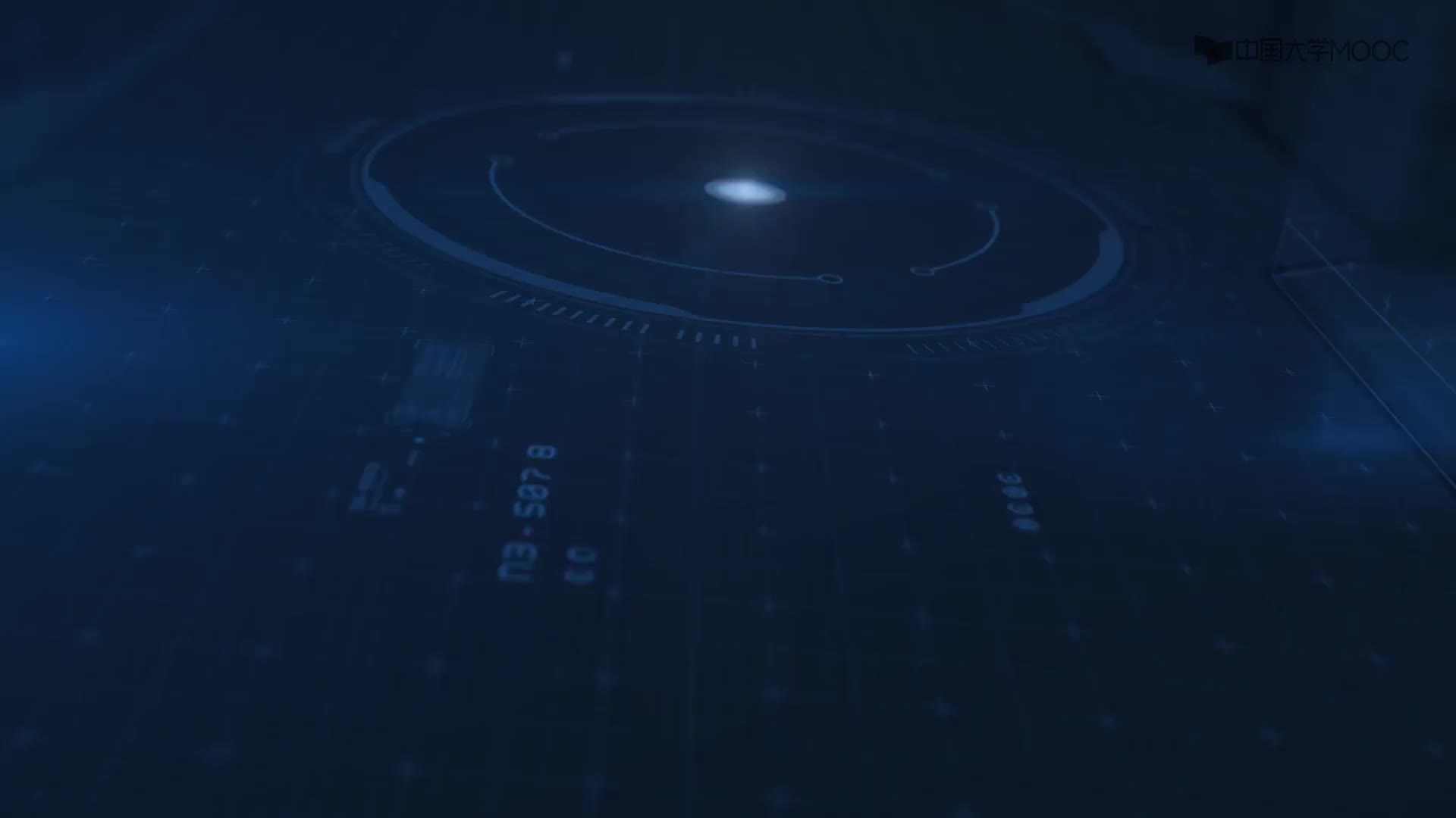2.3.2 盲目式搜索（中）(1)#人工智能 