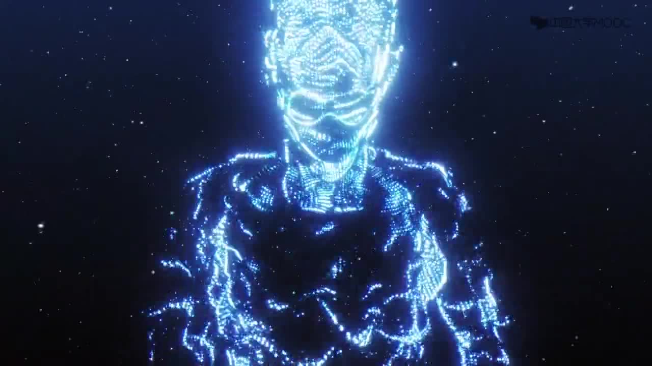 3.1.3 謂詞邏輯的概念(1)#人工智能 