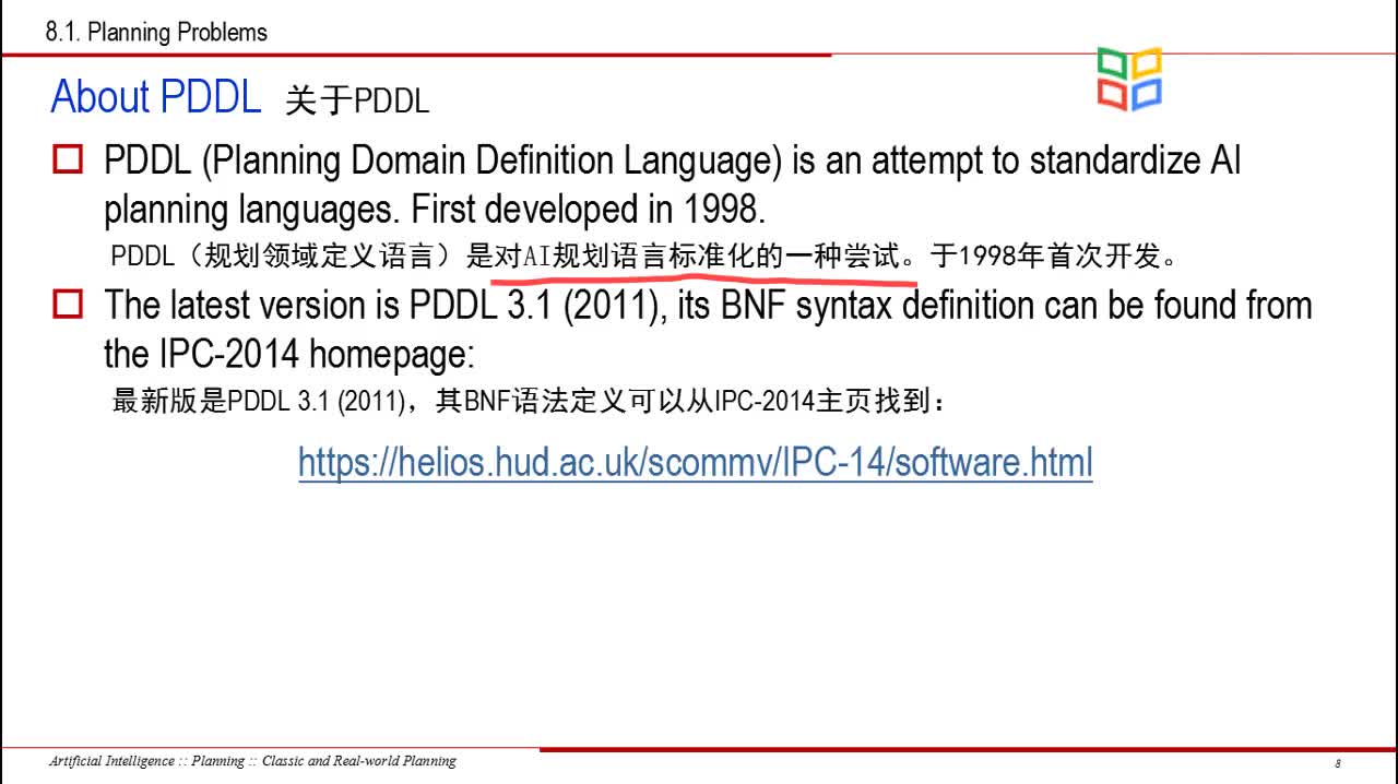 [8.1.1]--8.1PlanningProblems（規劃問題）_clip002