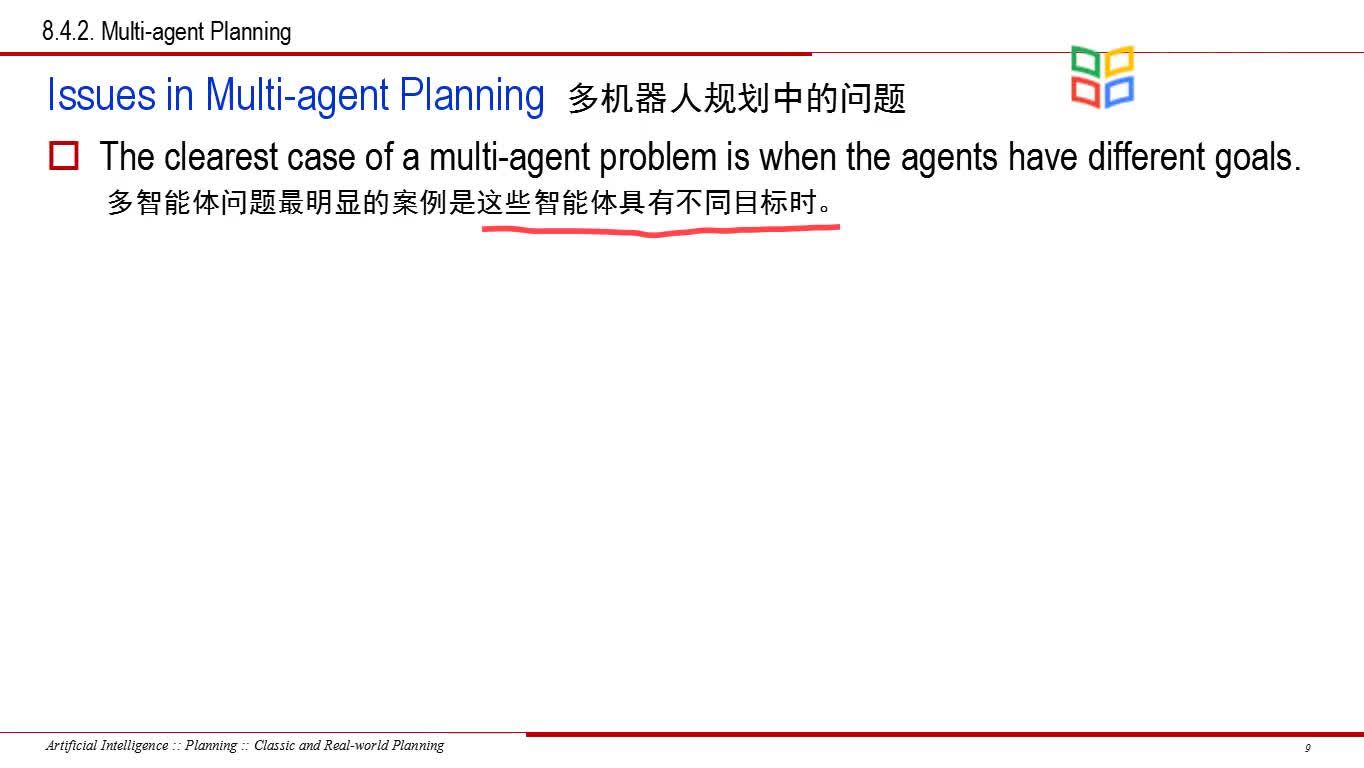 [8.4.1]--8.4Real-WorldPlanning（現實世界規劃）_clip002