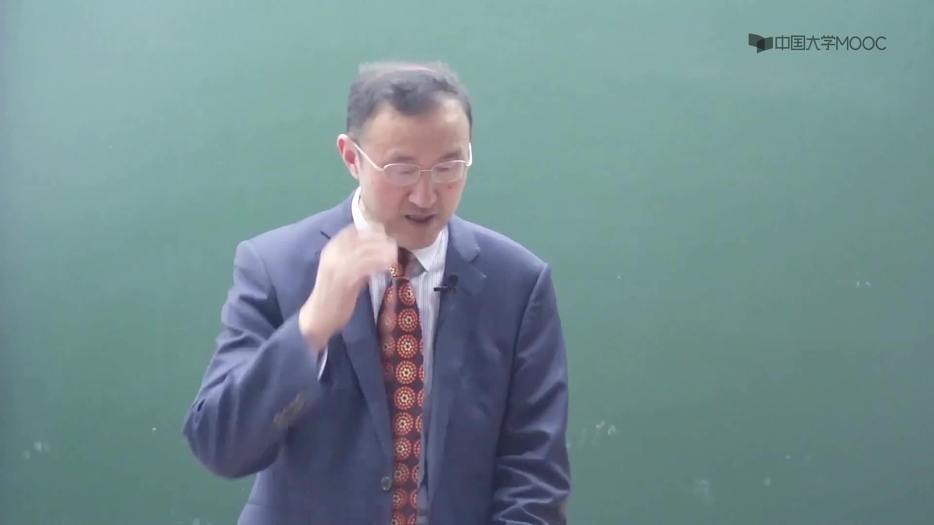 4啟發式圖搜索策略—A.搜索算法及其特性(1)#人工智能 
