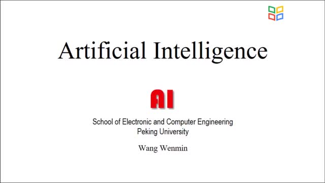 [9.2.1]--9.2HistoryofMachineLearning（機(jī)器學(xué)習(xí)