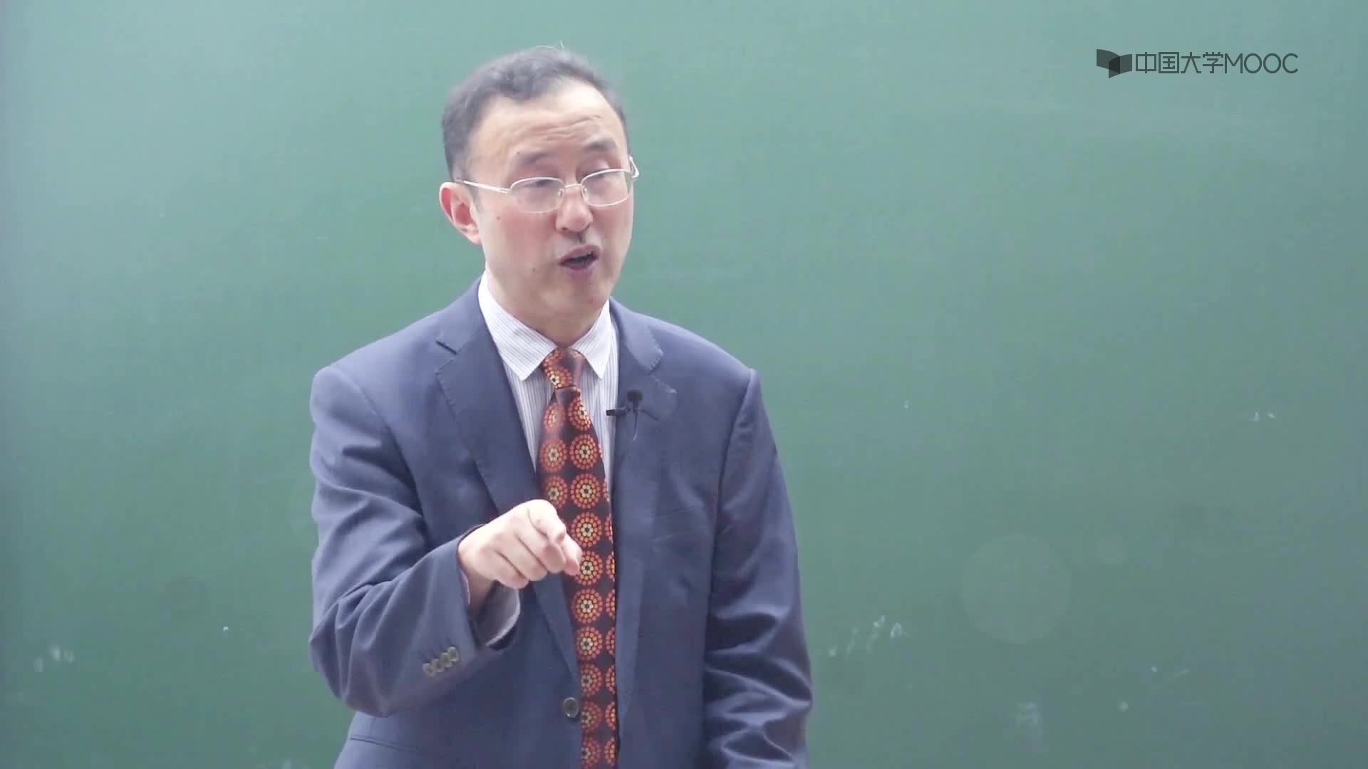 4啟發式圖搜索策略—A.搜索算法及其特性(2)#人工智能 