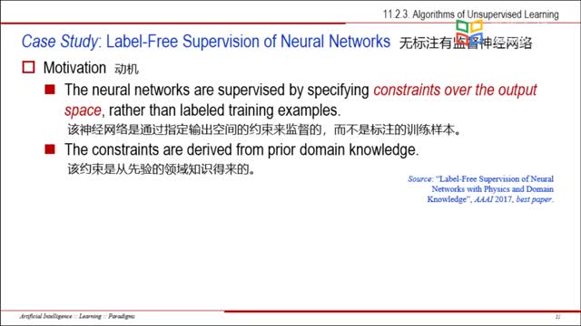 [11.2.1]--11.2UnsupervisedLearningParadig_clip002