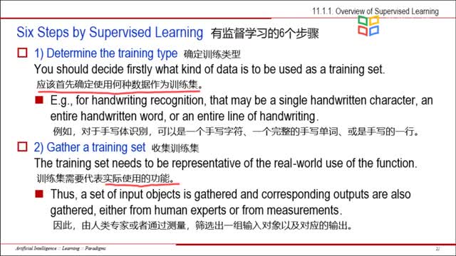 [11.1.1]--11.1SupervisedLearningParadigm（有_clip003