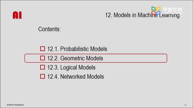 [12.2.1]--12.2GeometricModels（几何模型）_clip001