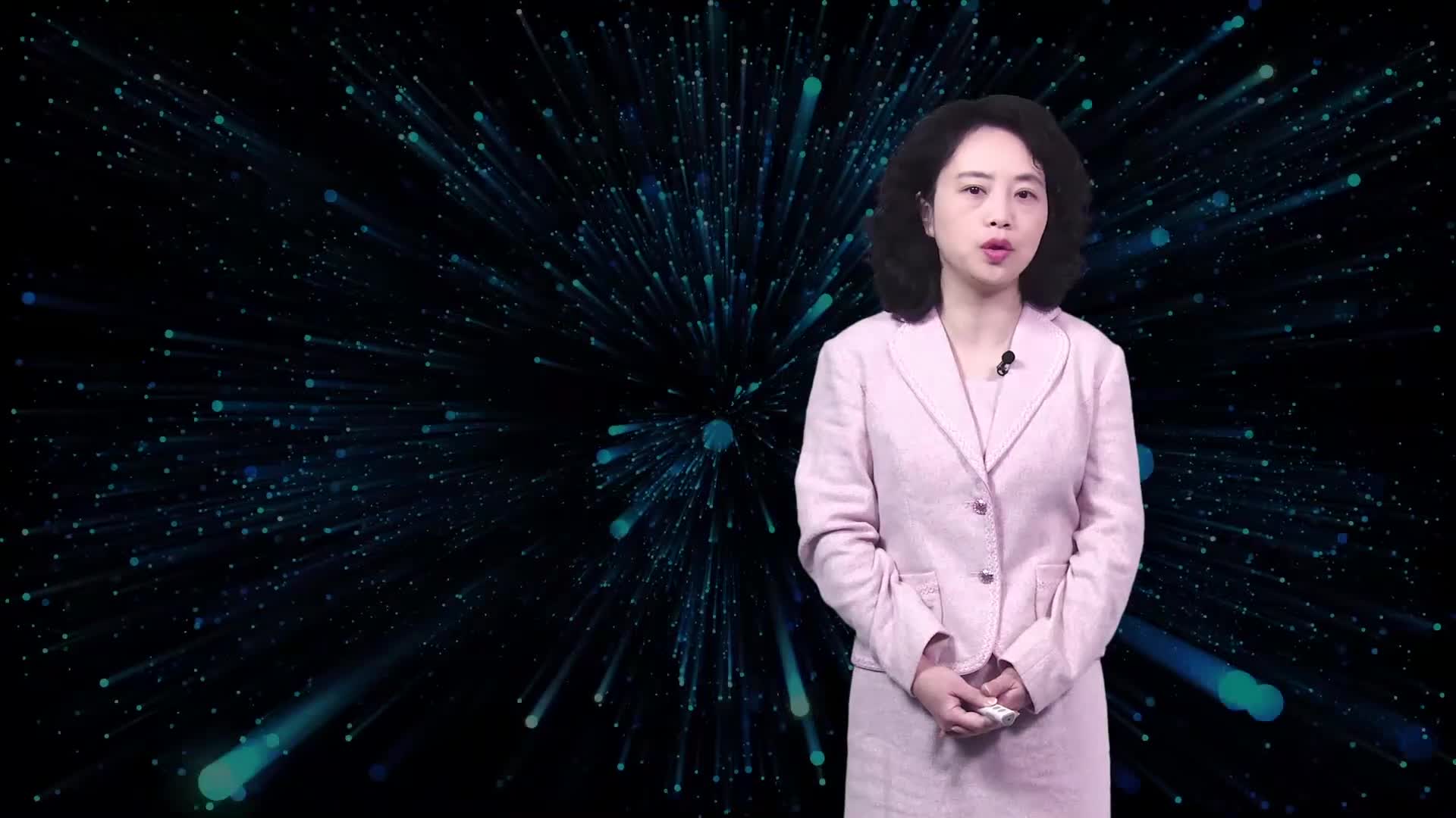 6.5 非法獲取計算機信息系統數據罪的刑法適用(2)#人工智能 