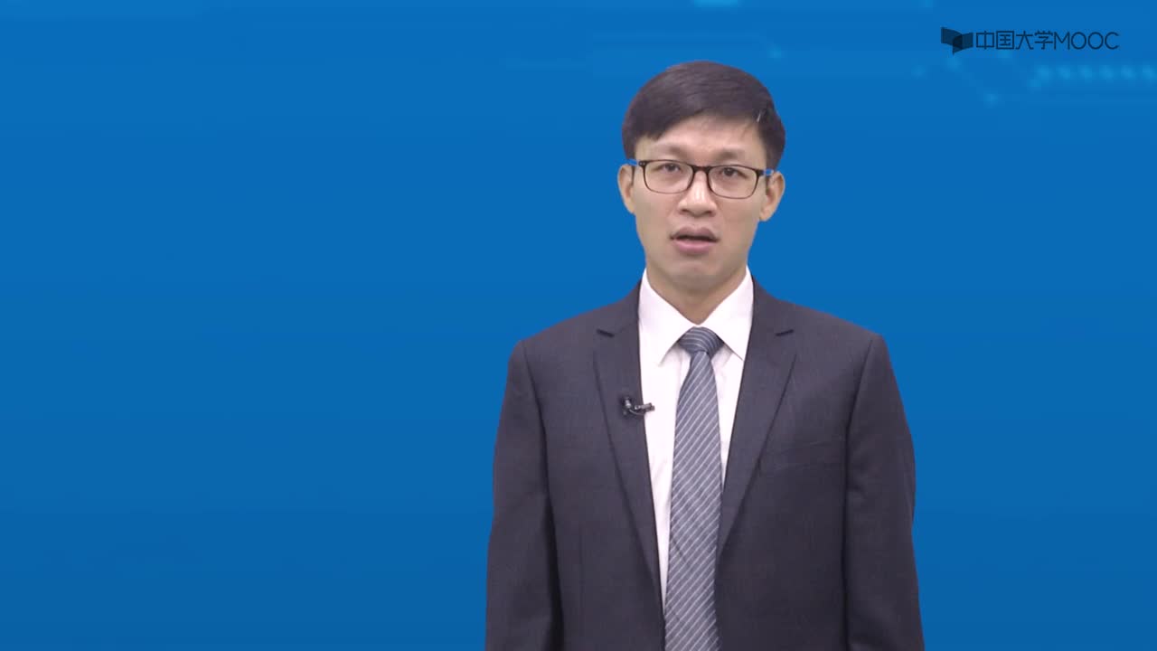 6.6卷積神經網絡(2)#人工智能 