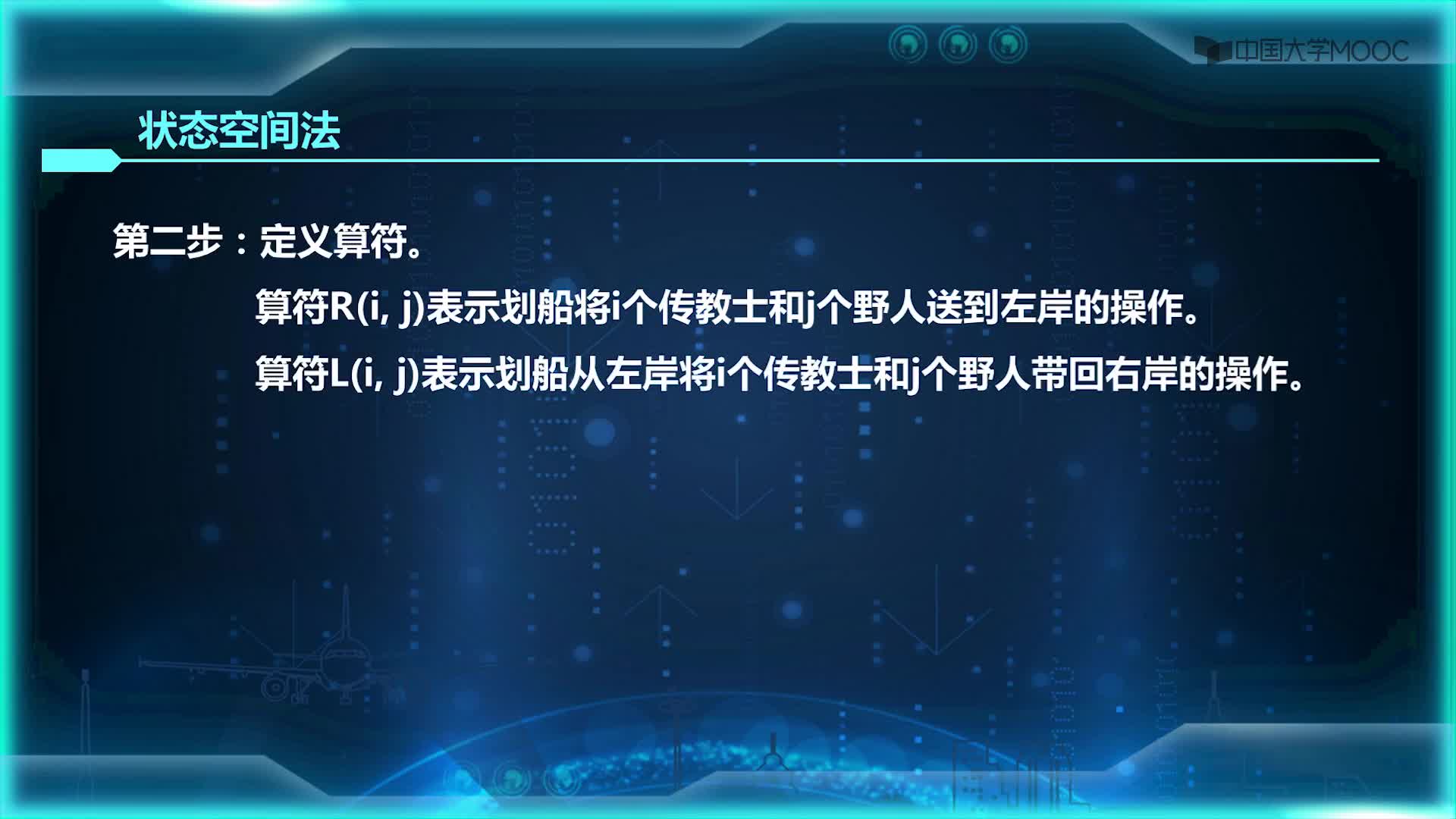 7.1知識表示(2)#人工智能 