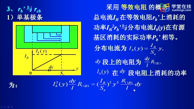 [3.7.1]--基極電阻（5）