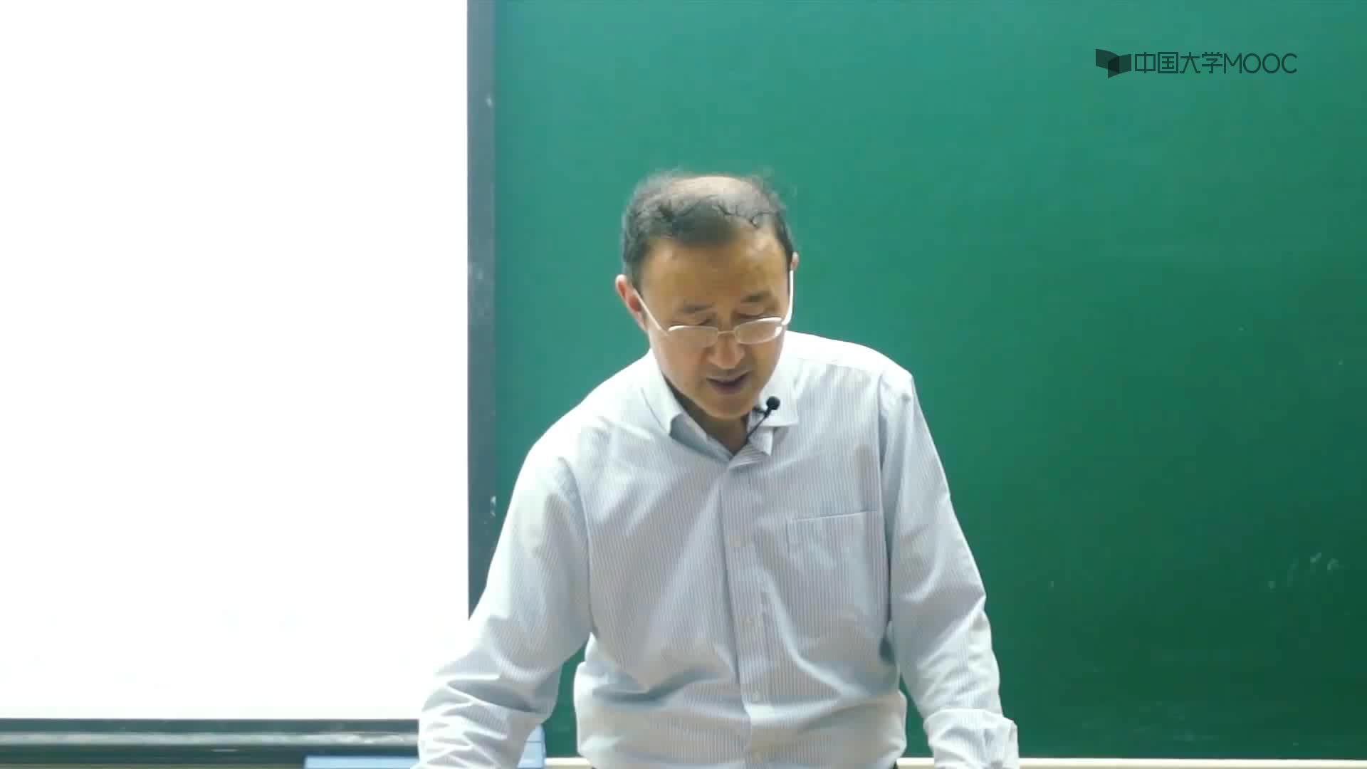 BP學習算法-兩個問題(1)#人工智能 