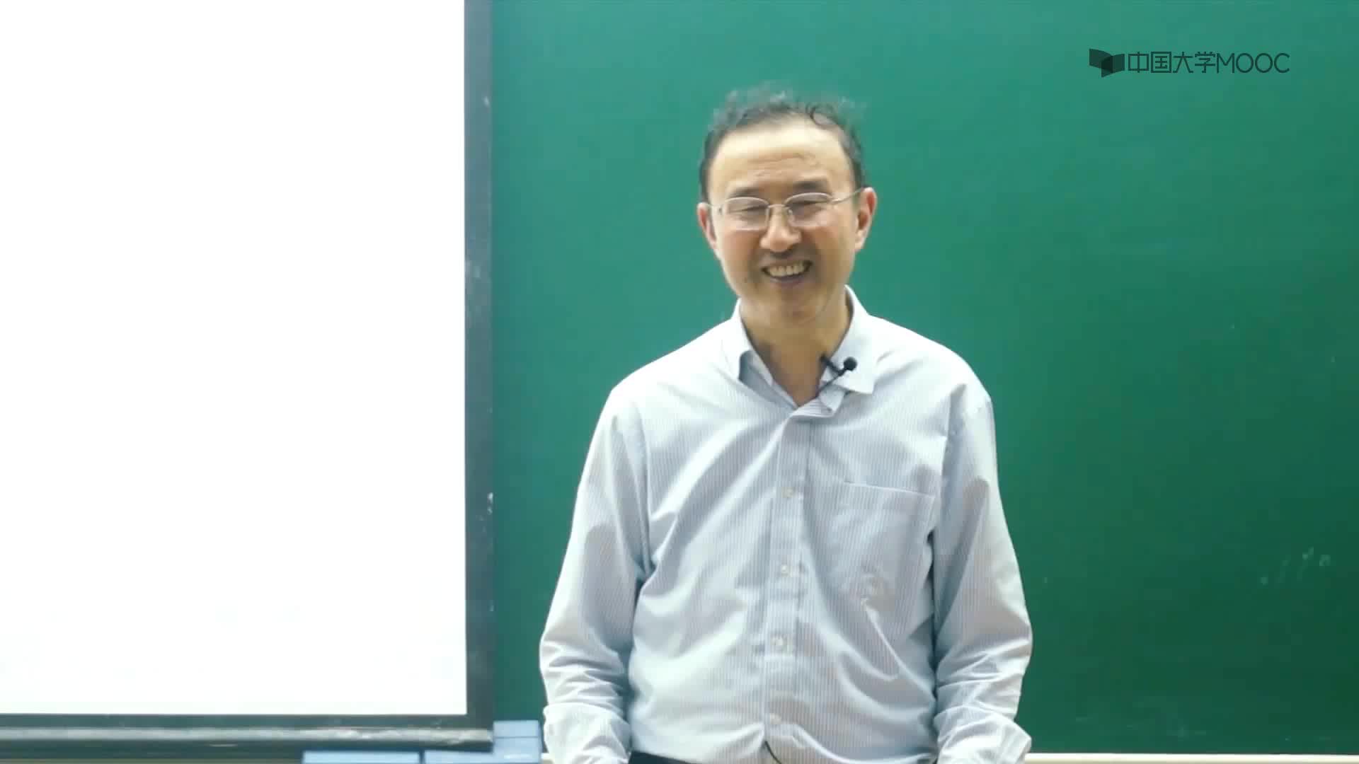 BP學習算法的實現(1)#人工智能 