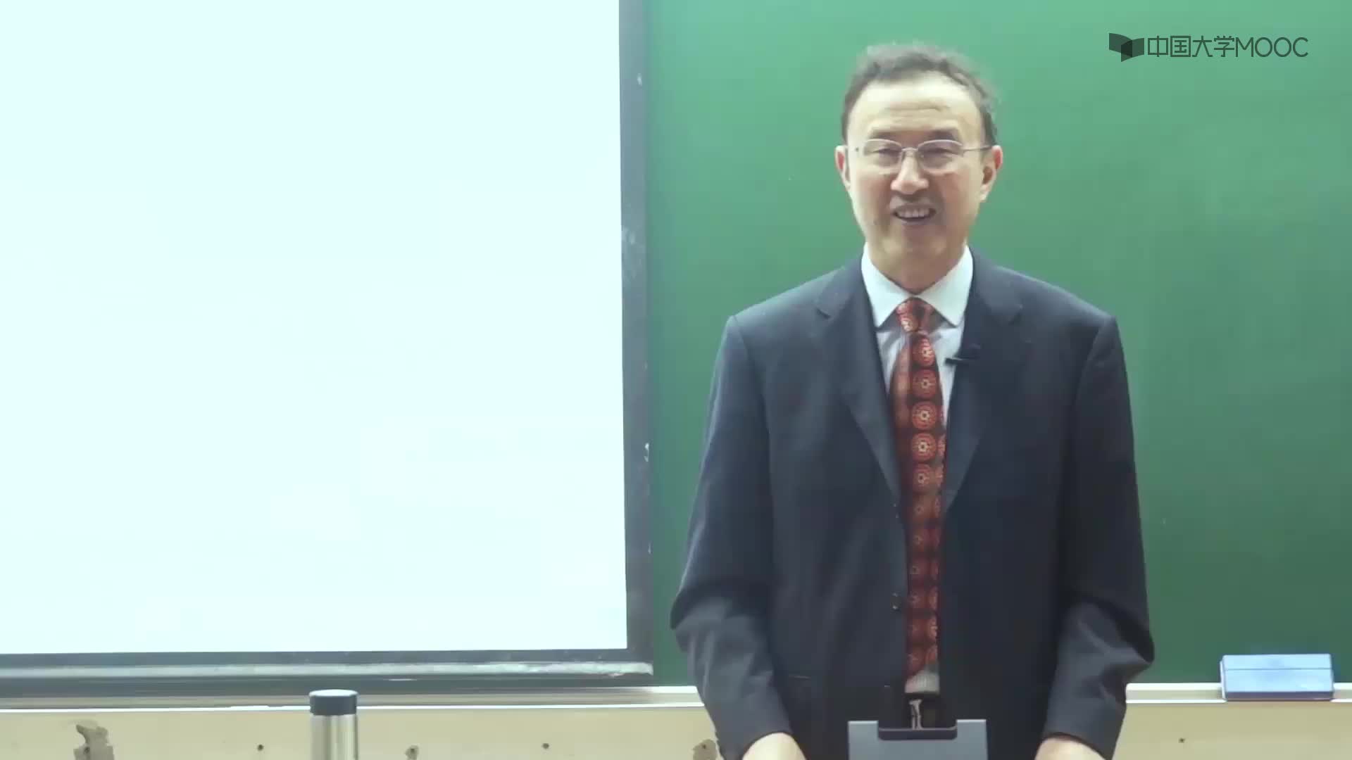 專家系統的建立(1)#人工智能 