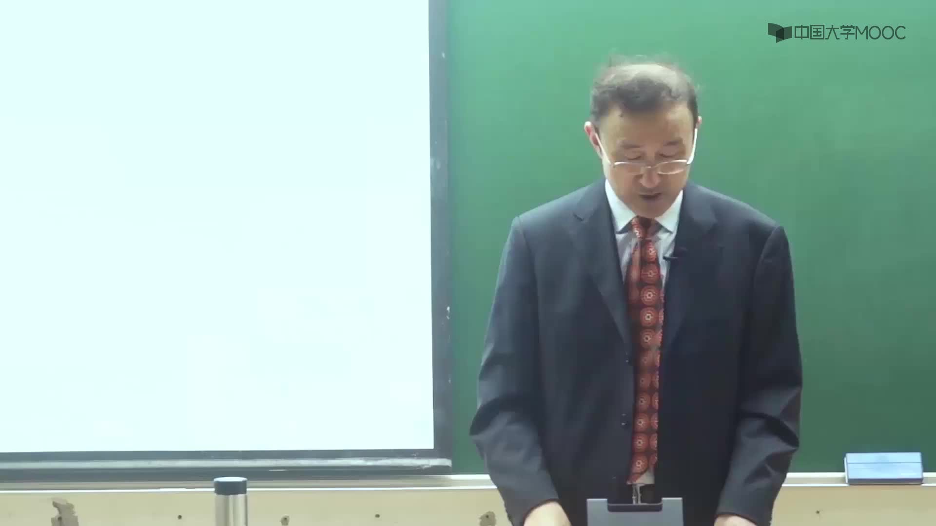 專家系統的開發工具(1)#人工智能 
