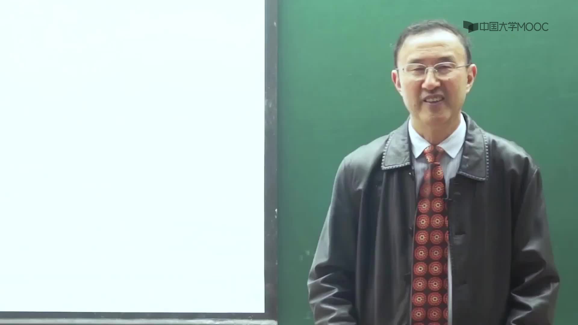 交叉、變異(1)#人工智能 