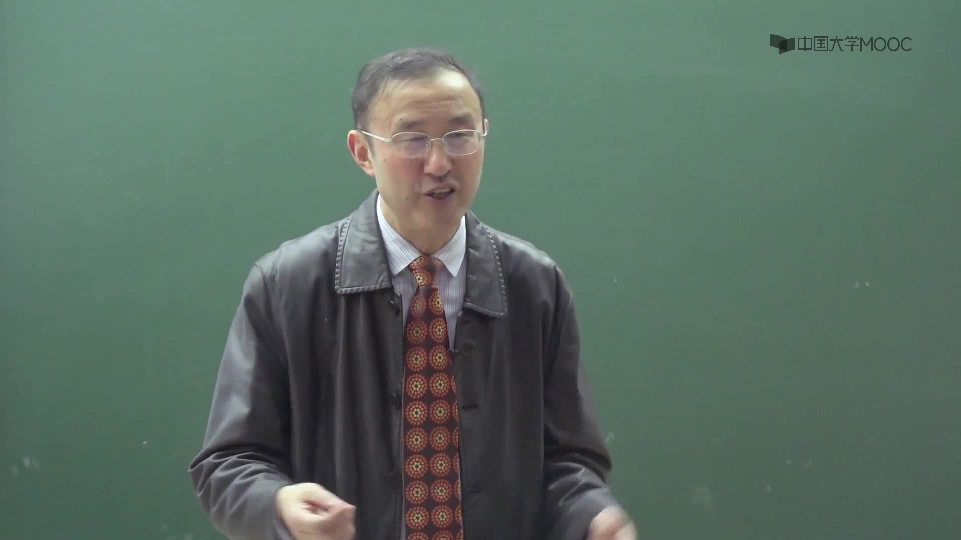 交叉、變異(2)#人工智能 