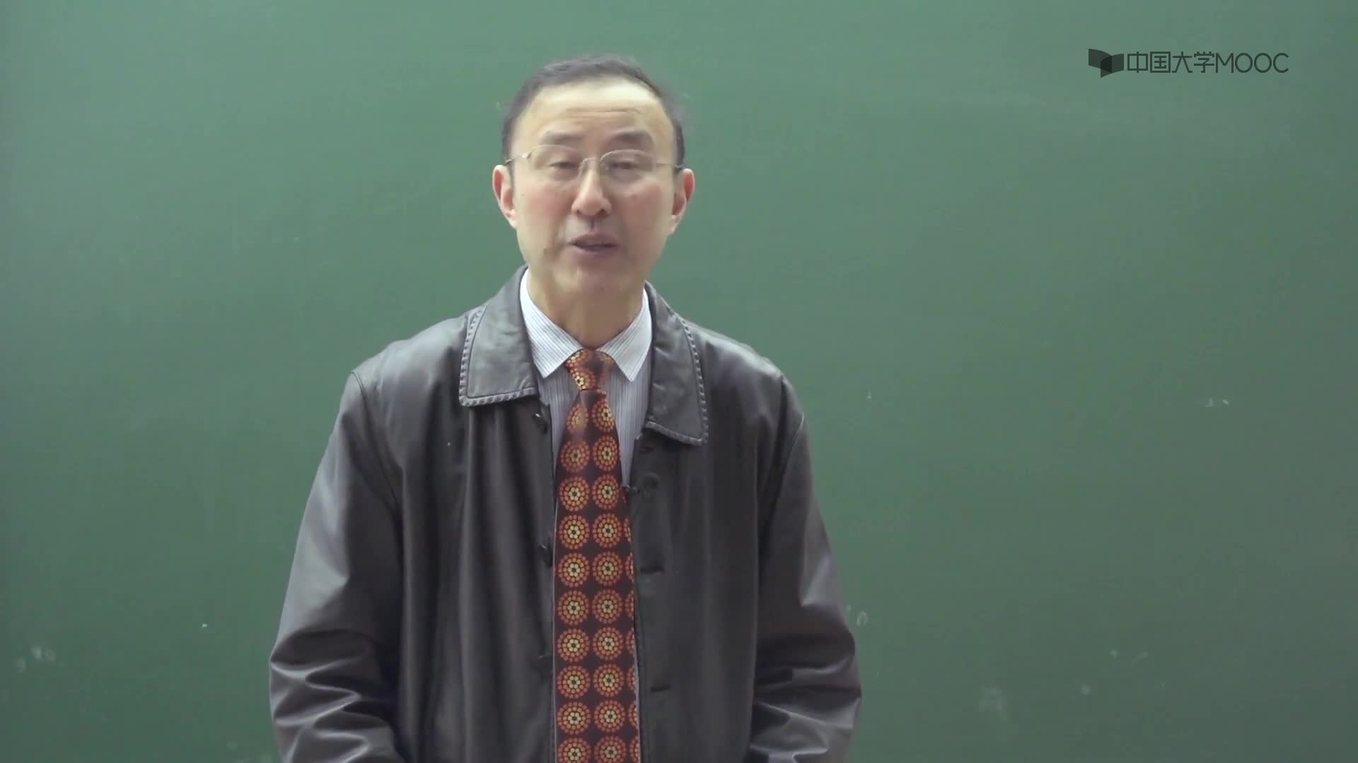 交叉、變異(3)#人工智能 