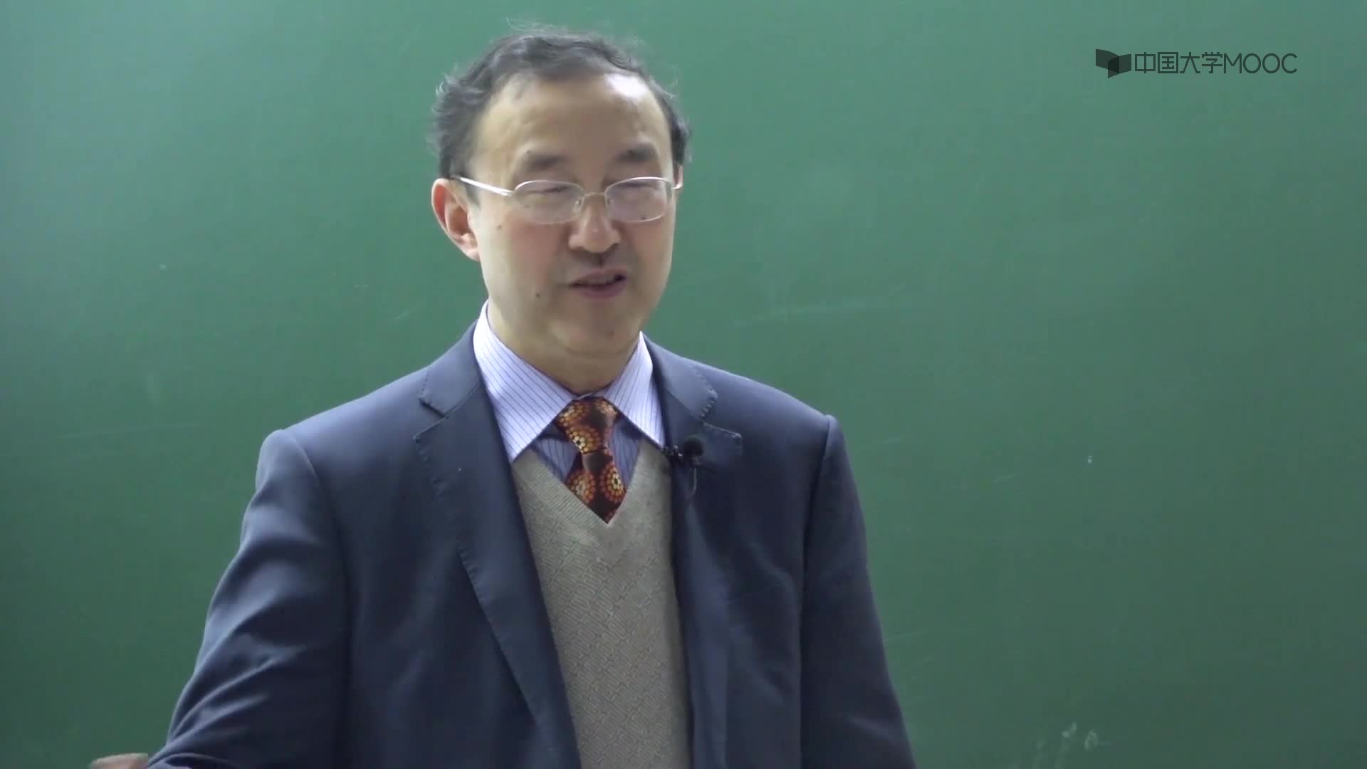 產生式系統(2)#人工智能 