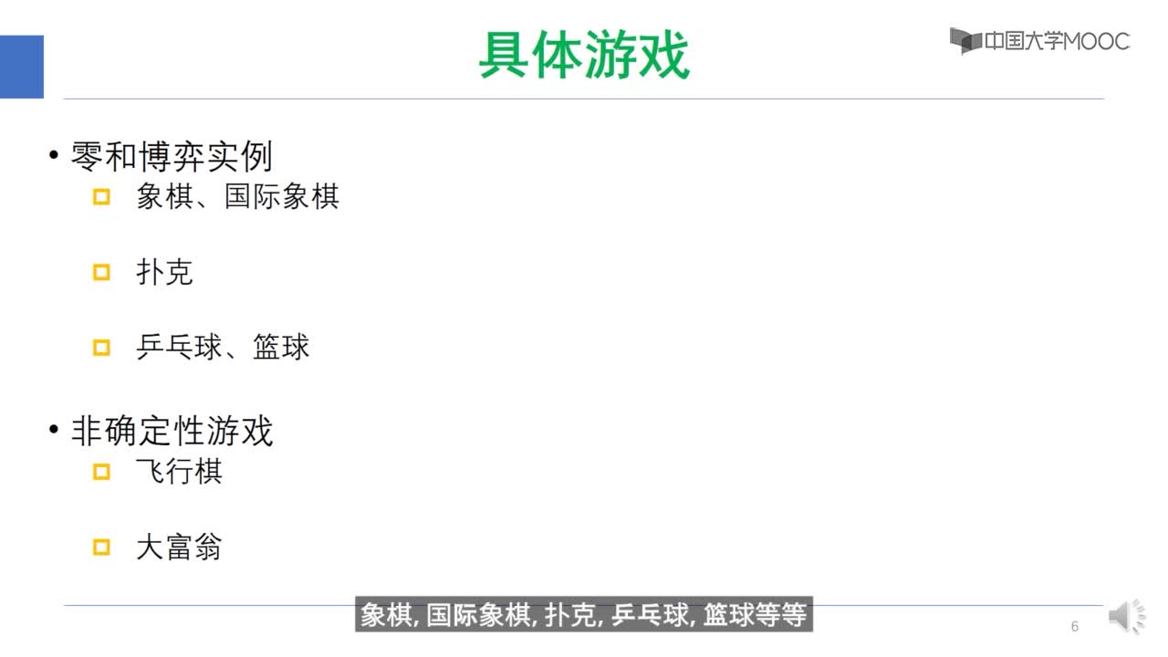 博弈搜索-對抗游戲(2)#人工智能 