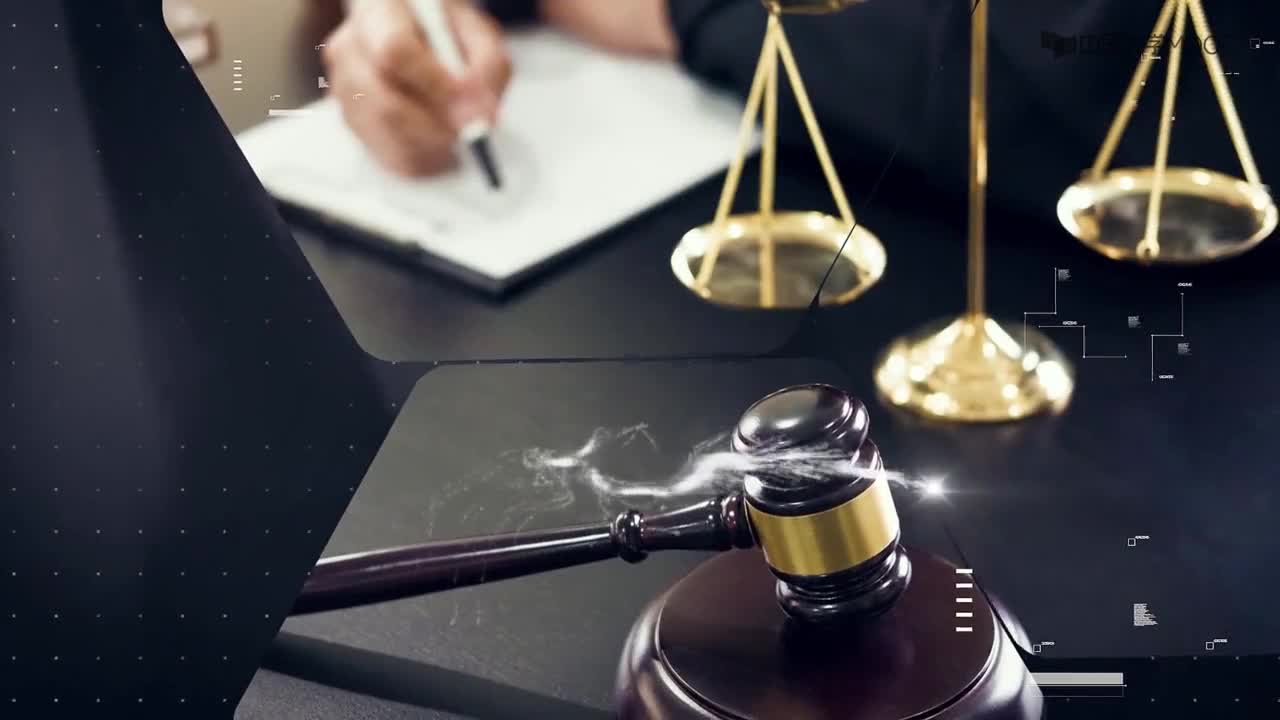大數據“殺熟”侵害了消費者哪些權益？(1)#人工智能 