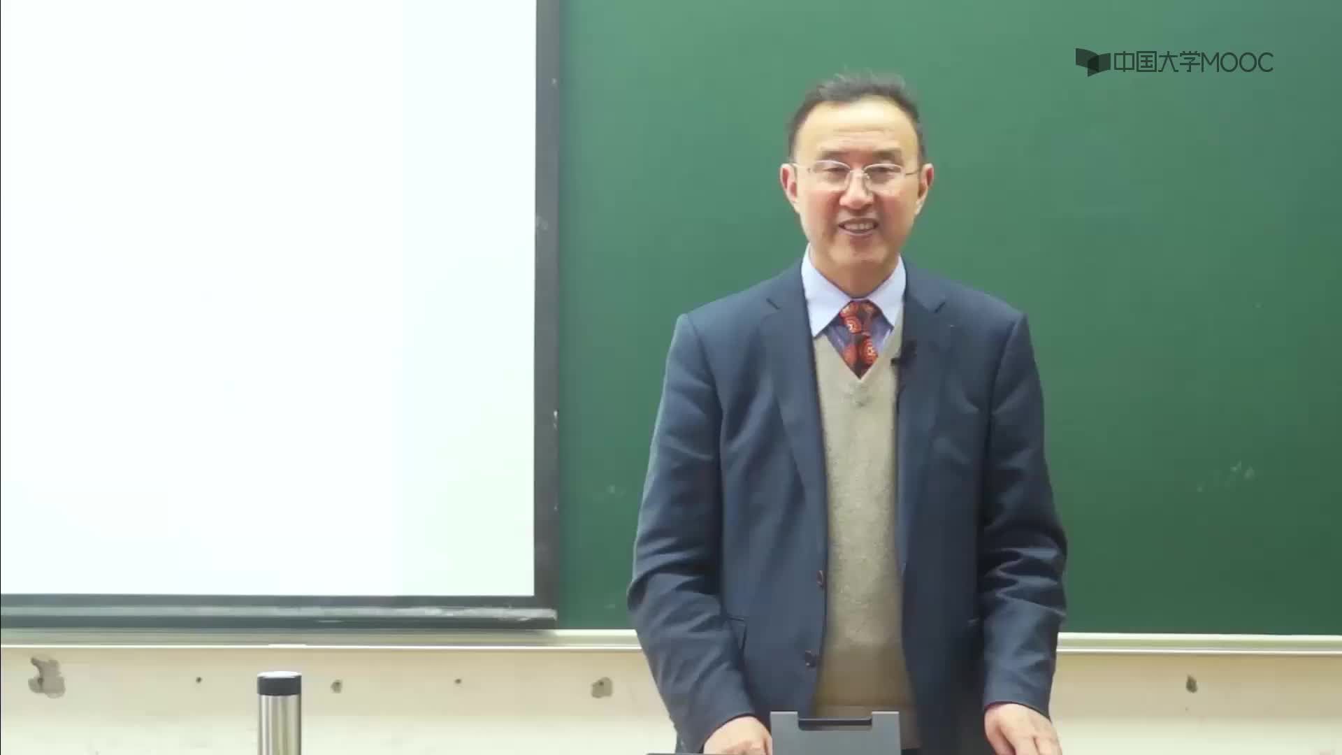 應(yīng)用歸結(jié)原理求問(wèn)題(1)#人工智能 